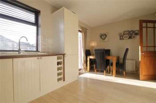  Image of 2 Bedroom Semi-Detached  For Sale at Castleside Consett Allensford, DH8 9QT