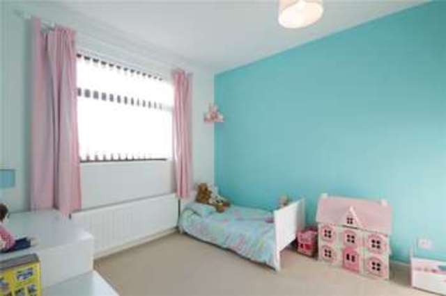  Image of 2 Bedroom Semi-Detached  For Sale at Castleside Consett Allensford, DH8 9QT