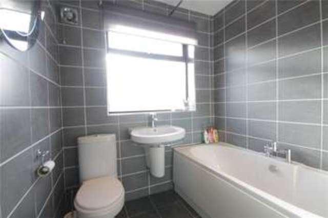  Image of 2 Bedroom Semi-Detached  For Sale at Castleside Consett Allensford, DH8 9QT
