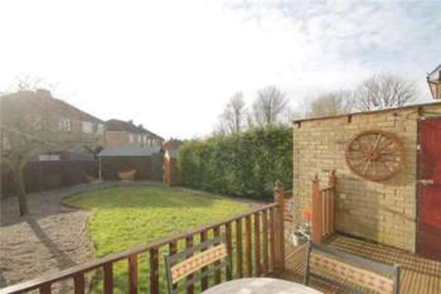  Image of 2 Bedroom Semi-Detached  For Sale at Castleside Consett Allensford, DH8 9QT
