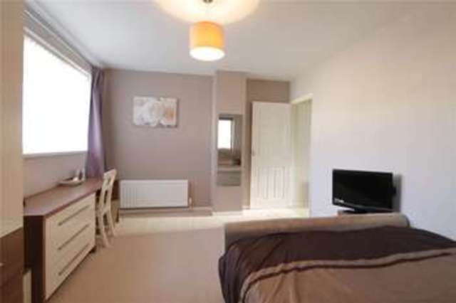  Image of 2 Bedroom Semi-Detached  For Sale at Castleside Consett Allensford, DH8 9QT