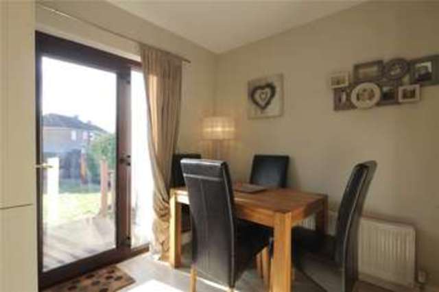  Image of 2 Bedroom Semi-Detached  For Sale at Castleside Consett Allensford, DH8 9QT