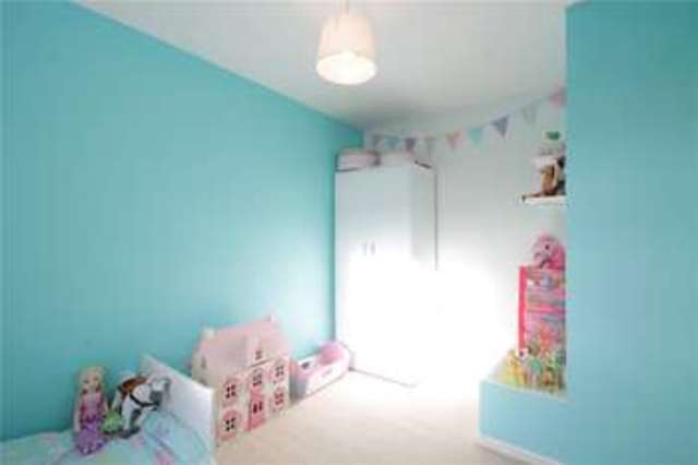  Image of 2 Bedroom Semi-Detached  For Sale at Castleside Consett Allensford, DH8 9QT