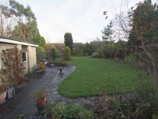  Image of 4 Bedroom Detached  For Sale at Chapel-en-le-Firth  High Peak, SK23 0LA