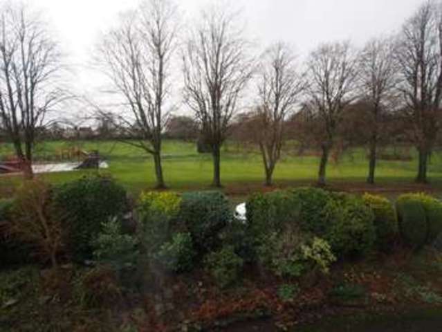  Image of 4 Bedroom Detached  For Sale at Chapel-en-le-Firth  High Peak, SK23 0LA