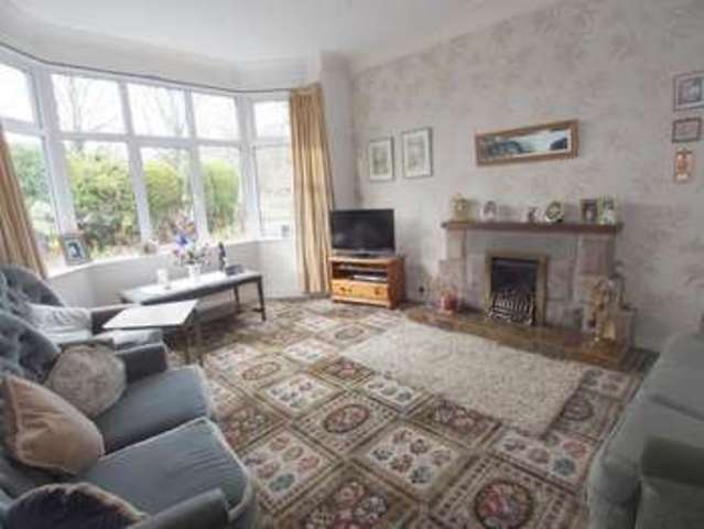  Image of 4 Bedroom Detached  For Sale at Chapel-en-le-Firth  High Peak, SK23 0LA