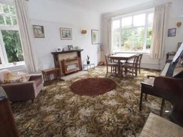  Image of 4 Bedroom Detached  For Sale at Chapel-en-le-Firth  High Peak, SK23 0LA