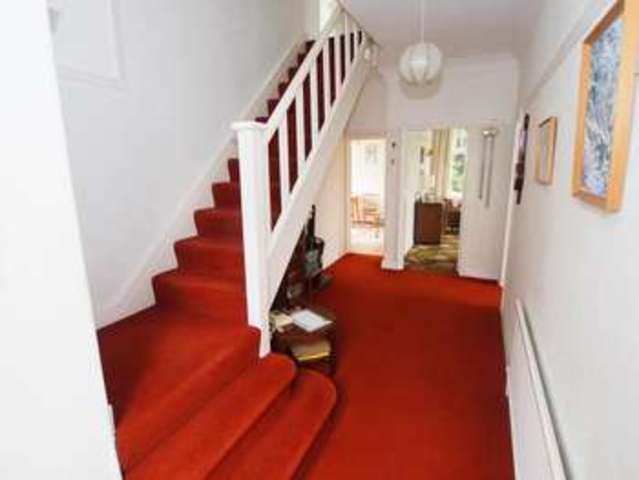  Image of 4 Bedroom Detached  For Sale at Chapel-en-le-Firth  High Peak, SK23 0LA