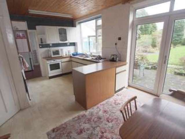  Image of 4 Bedroom Detached  For Sale at Chapel-en-le-Firth  High Peak, SK23 0LA