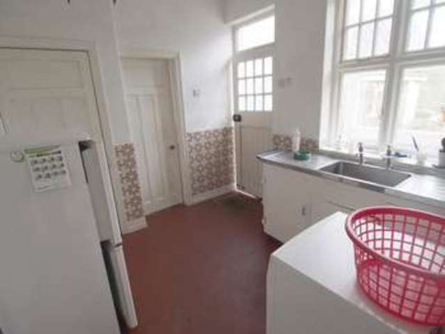  Image of 4 Bedroom Detached  For Sale at Chapel-en-le-Firth  High Peak, SK23 0LA
