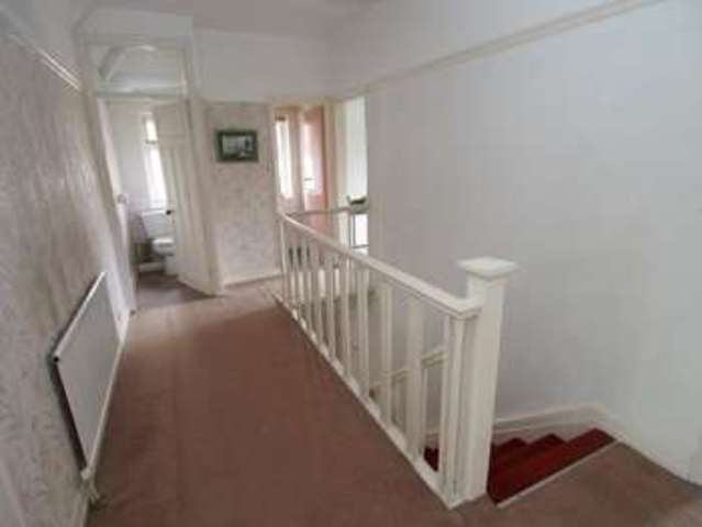  Image of 4 Bedroom Detached  For Sale at Chapel-en-le-Firth  High Peak, SK23 0LA