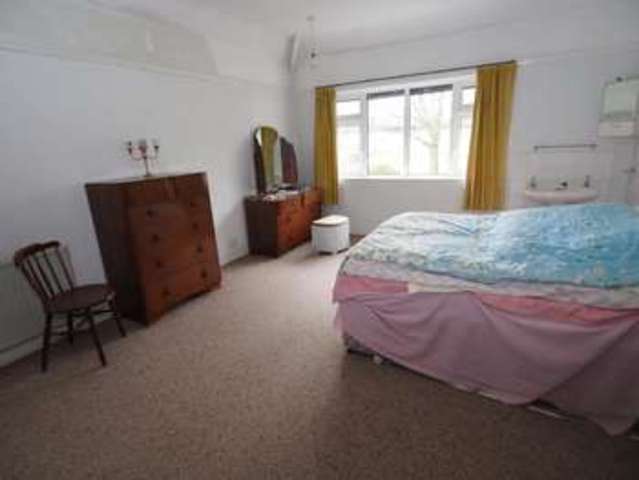  Image of 4 Bedroom Detached  For Sale at Chapel-en-le-Firth  High Peak, SK23 0LA