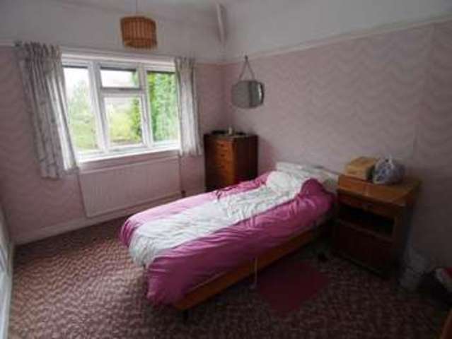  Image of 4 Bedroom Detached  For Sale at Chapel-en-le-Firth  High Peak, SK23 0LA
