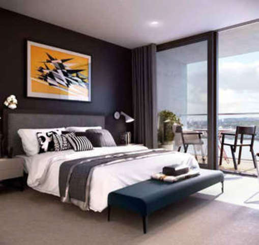  Image of Flat  For Sale at Maritime Building  Royal Docks, E16 2BG