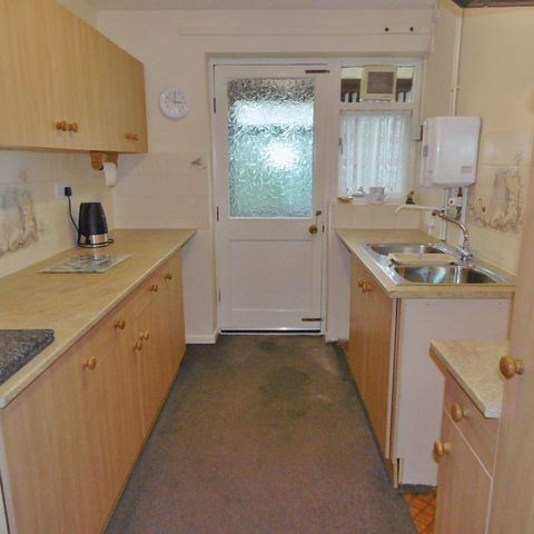  Image of 3 Bedroom Detached  For Sale at Park View  Ruardean, GL17 9YW