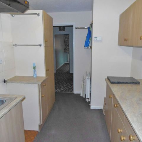  Image of 3 Bedroom Detached  For Sale at Park View  Ruardean, GL17 9YW