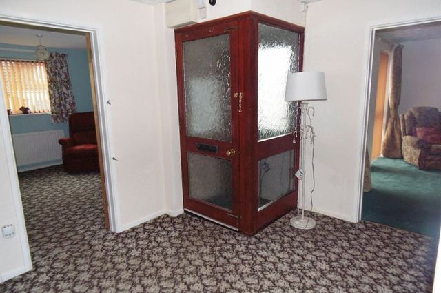  Image of 3 Bedroom Detached  For Sale at Park View  Ruardean, GL17 9YW