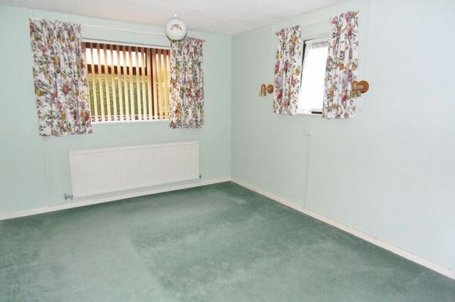  Image of 3 Bedroom Detached  For Sale at Park View  Ruardean, GL17 9YW