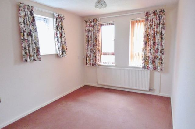  Image of 3 Bedroom Detached  For Sale at Park View  Ruardean, GL17 9YW