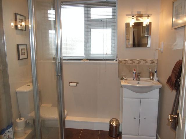  Image of 4 Bedroom Detached  To Rent at Rumsey Close  Quorn, LE12 8EZ