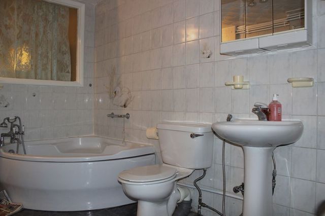  Image of 4 Bedroom Semi-Detached  For Sale at Rushout Avenue  Harrow, HA3 0AS
