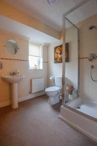  Image of 4 Bedroom Detached  For Sale at Rushwood Park Standish Wigan, WN6 0GH