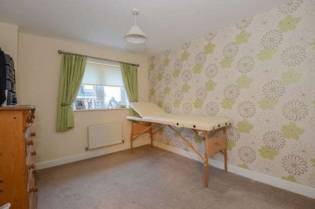  Image of 4 Bedroom Detached  For Sale at Rushwood Park Standish Wigan, WN6 0GH