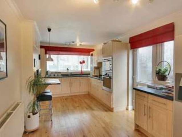  Image of 5 Bedroom Detached  For Sale at Rusper Road Ifield Crawley, RH11 0LR