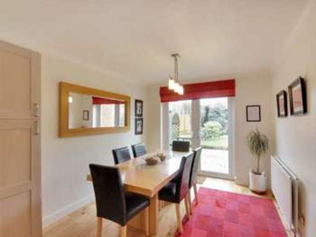  Image of 5 Bedroom Detached  For Sale at Rusper Road Ifield Crawley, RH11 0LR