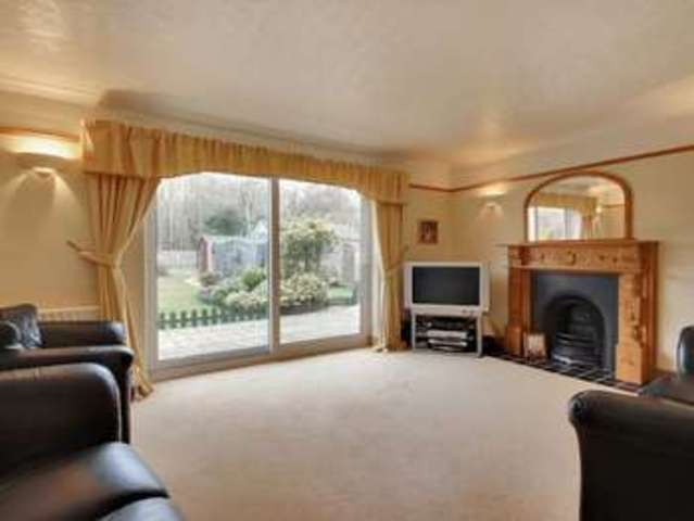  Image of 5 Bedroom Detached  For Sale at Rusper Road Ifield Crawley, RH11 0LR