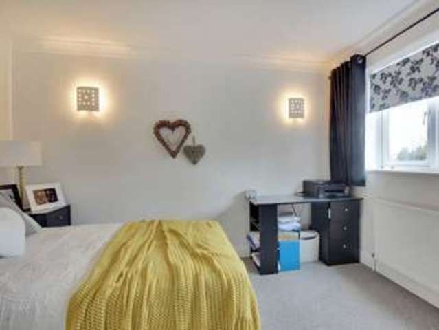  Image of 5 Bedroom Detached  For Sale at Rusper Road Ifield Crawley, RH11 0LR