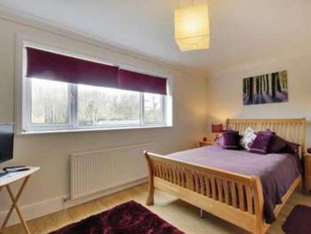  Image of 5 Bedroom Detached  For Sale at Rusper Road Ifield Crawley, RH11 0LR