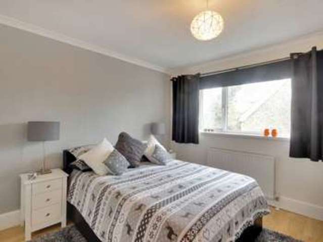  Image of 5 Bedroom Detached  For Sale at Rusper Road Ifield Crawley, RH11 0LR