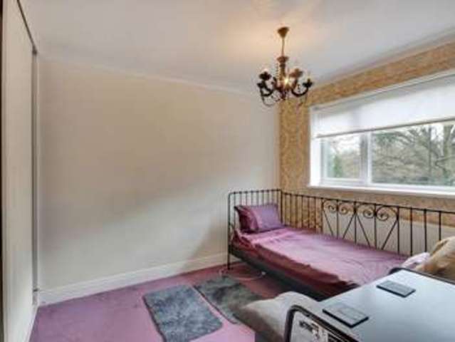  Image of 5 Bedroom Detached  For Sale at Rusper Road Ifield Crawley, RH11 0LR