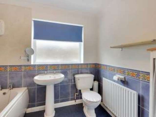  Image of 5 Bedroom Detached  For Sale at Rusper Road Ifield Crawley, RH11 0LR