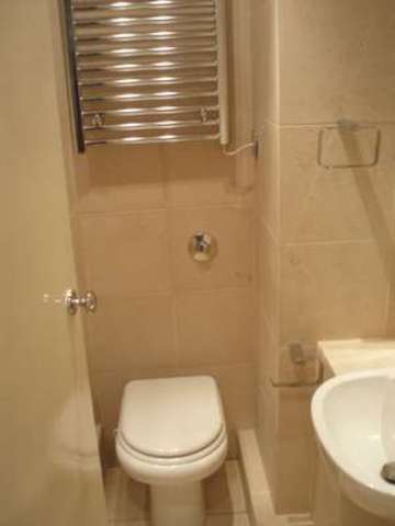  Image of 1 Bedroom Flat  For Sale at Woburn Place  London, WC1H 0NG