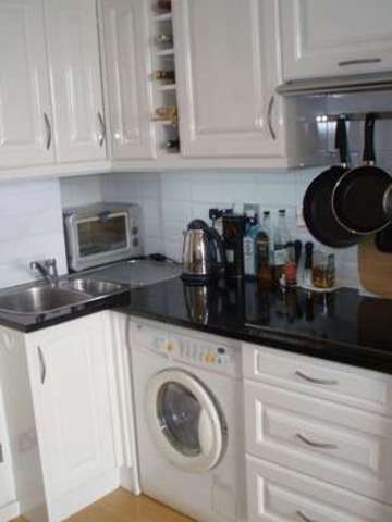  Image of 1 Bedroom Flat  For Sale at Woburn Place  London, WC1H 0NG