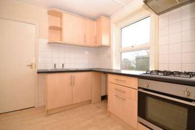  Image of 3 Bedroom Semi-Detached  For Sale at Ryde Isle Of Wight, PO33 1EH