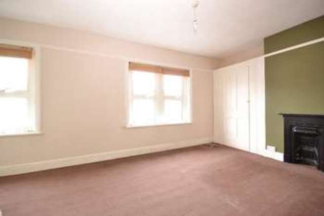  Image of 3 Bedroom Semi-Detached  For Sale at Ryde Isle Of Wight, PO33 1EH