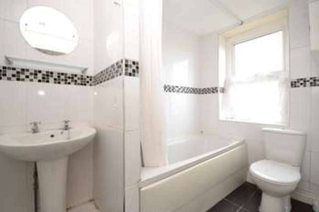  Image of 3 Bedroom Semi-Detached  For Sale at Ryde Isle Of Wight, PO33 1EH
