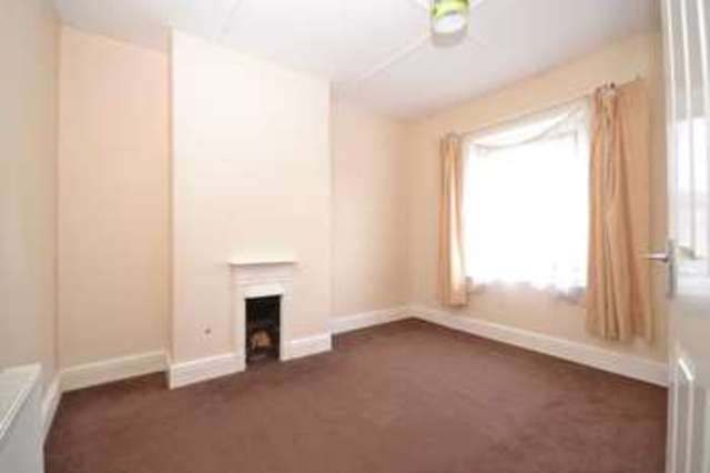  Image of 3 Bedroom Semi-Detached  For Sale at Ryde Isle Of Wight, PO33 1EH