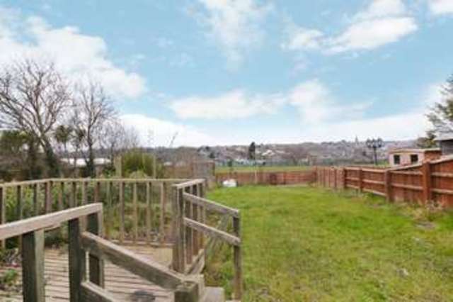  Image of 3 Bedroom Semi-Detached  For Sale at Ryde Isle Of Wight, PO33 1EH