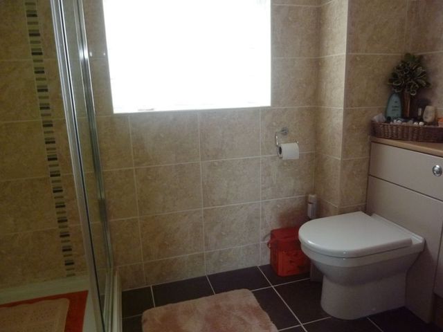  Image of 4 Bedroom Detached  For Sale at Ryefields  Thurston, IP31 3TD