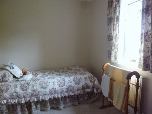  Image of 4 Bedroom Detached  For Sale at Ryefields  Thurston, IP31 3TD