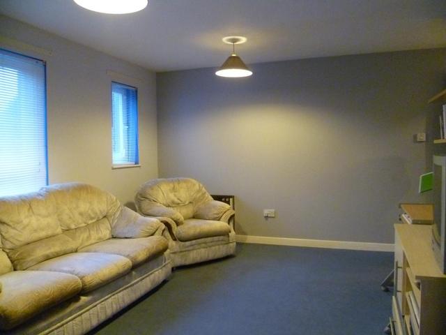  Image of 1 Bedroom Flat  To Rent at Glenrothes Fife Fife, KY7 4TB