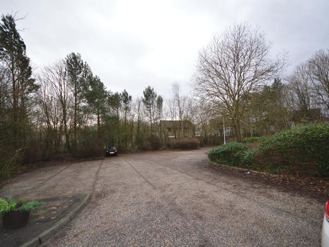 Image of 1 Bedroom Flat  To Rent at Glenrothes Fife Fife, KY7 4TB