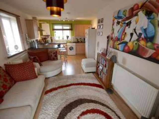  Image of 2 Bedroom Apartment  For Sale at Hayfield Road  Chapel-en-le-Frith, SK23 0HJ