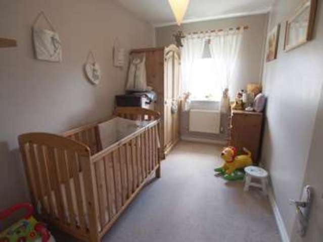  Image of 2 Bedroom Apartment  For Sale at Hayfield Road  Chapel-en-le-Frith, SK23 0HJ