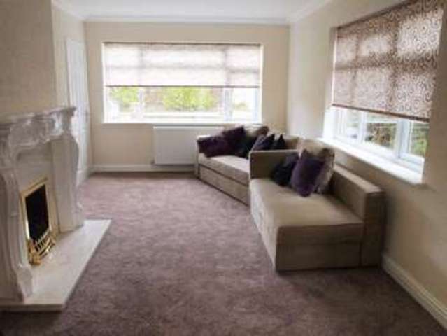  Image of 4 Bedroom Detached  For Sale at Sandfield Way  Newark, NG24 4QL