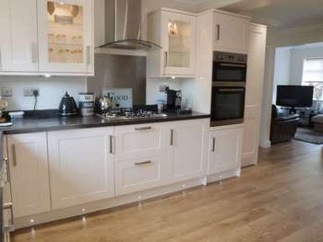  Image of 4 Bedroom Detached  For Sale at Sandfield Way  Newark, NG24 4QL